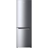 Frižider TESLA RC3201FHXE kombinovani/Total No Frost/E/210L+83L/60x60x185cm/inox