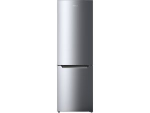 Frižider TESLA RC3201FHXE kombinovani/Total No Frost/E/210L+83L/60x60x185cm/inox