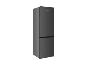 Alternative view of Frižider TESLA RC3300FHXE kombinovani/326L/E/208, 9x63, 5x65cm/inox