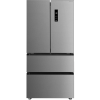 Frižider TESLA RF3900FMX side-by-side/Total No Frost/E/244L+147L/70