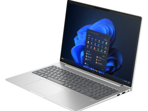 U5 235U 2.0/4.9GHz32GB DDR5