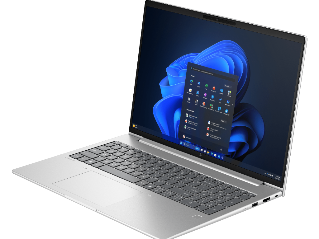 U5 235U 2.0/4.9GHz32GB DDR5