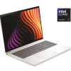 HP EliteBook 8 16 G2i U7/16/5116" FHD