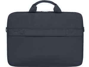 Alternative view of HP Evday OGR 16 Laptop torbaHP Evday OGR 16 Laptop torbaHP Evday OGR 16 Laptop Briefcase torba