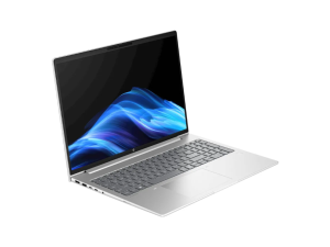 HP PB4G1iR16 5-120U 16 16GB/5116'' FHD