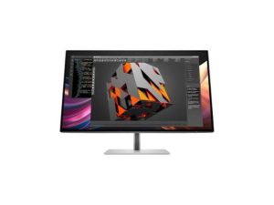 HP S7 Pro 727pq QHD Monitor27"