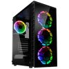 Kolink Observatory Lite ARGB ATX