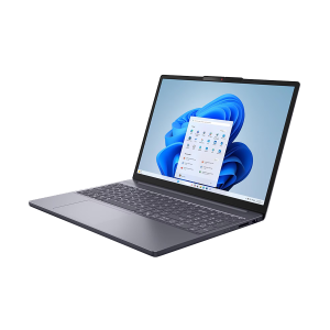 3" WUXGA IPS AG AMD Ryzen 7 7735HS/16GB/1TB/Backlit kbd./2Y/Luna grey