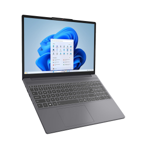 3" WUXGA AG 60 Hz Intel i7-13620H/24GB DDR5/1TB SSD/Backlit kbd./2Y/Luna Gray