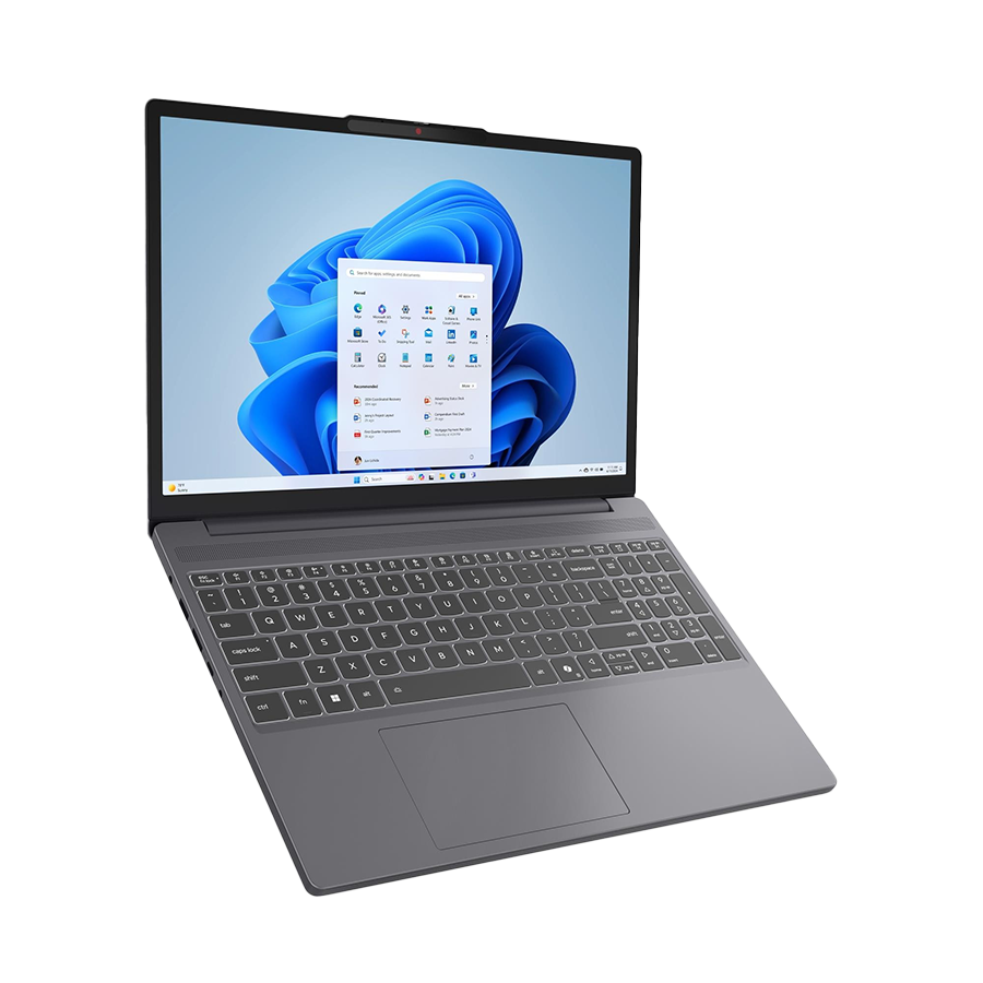 3" WUXGA AG 60 Hz Intel i7-13620H/24GB DDR5/1TB SSD/Backlit kbd./2Y/Luna Gray