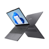 Lenovo IdeaPad Slim 3 15IRH10 83K1009KSC 15