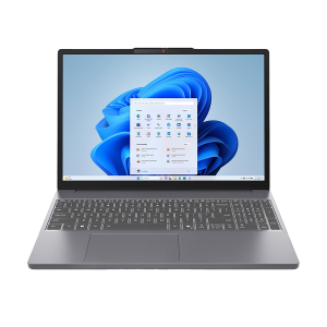 Lenovo IdeaPad Slim 3 15IRH10 83K1009KSC 15,3" WUXGA AG - Slika 3