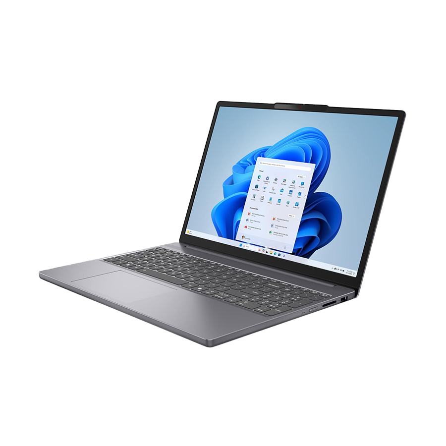 Lenovo IdeaPad Slim 3 15IRH10 83K1009KSC 15,3" WUXGA AG - Slika 4