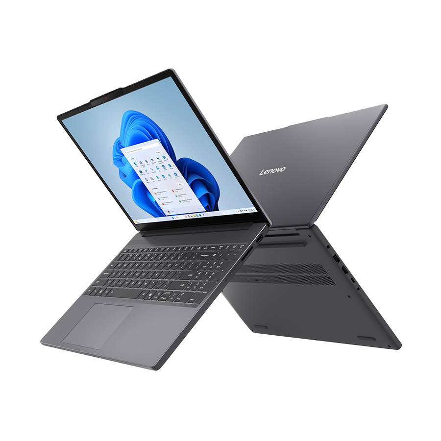 Lenovo IdeaPad Slim 3 15IRH10 83K1009KSC 15