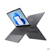 Lenovo IdeaPad Slim 3 15IRH10 83K100JNSC 15