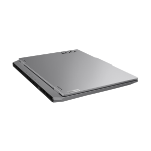 Lenovo LOQ 15AHP10 83JG004GSCV2 15,6" 300nits FHD IPS - Slika 9