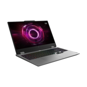 Lenovo LOQ 15AHP10 83JG004GSC 15