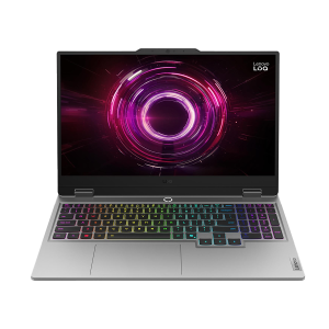 6" 300nits FHD IPS AG 144Hz AMD Ryzen 7 250 Ai/32GB(4800 Mhz)/1TB Nvidia RTX 5050-8GB GDDR7 Backlit Kbd RGB/2Y/siva
