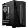 Lian Li O11 Dynamic EVO XL Full-tower
