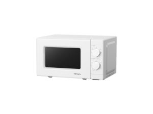 TESLA Mikrotalasna pećnica MW2031MW 20L 700W - Slika 3