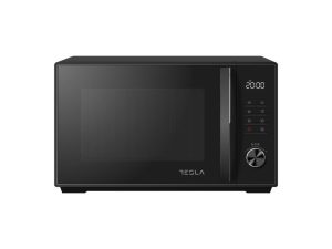 Mikrotalasna TESLA MW2590MB/20L/700W