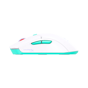 Miš HyperX Pulsefire Haste 2 CoreW Wireless Gaming - Slika 5