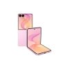 Mobitel Samsung Z Flip 8 G776 12GB 512GB Pink