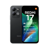 Mobitel XIAOMI Redmi 17 NFC Dual Sim 256GB 4GB