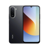 Mobitel XIAOMI Redmi A7 Pro Dual Sim 128GB 4GB