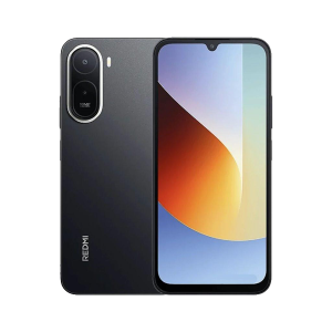 Mobitel XIAOMI Redmi A7 Pro Dual Sim 128GB 4GB