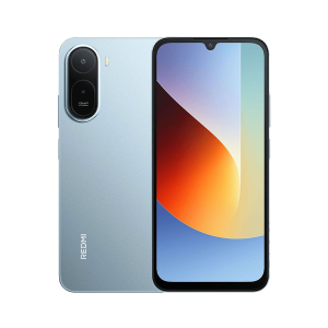 Mobitel XIAOMI Redmi A7 Pro Dual Sim 128GB 4GB