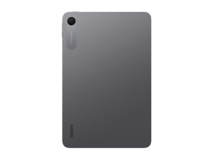 Redmi PAD 2 9.7
