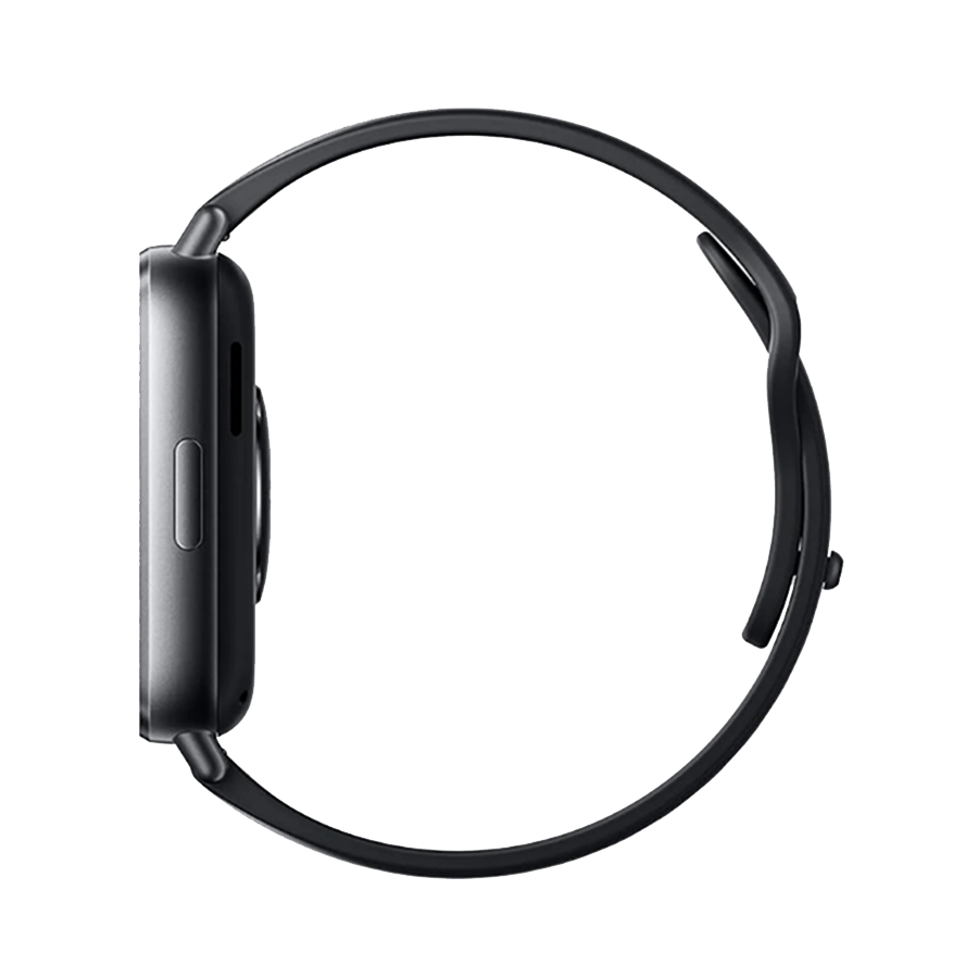 Redmi Watch 5 Active Black BHR8784GL - Slika 4