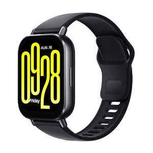 Redmi Watch 5 Active Black BHR8784GL