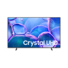 SAMSUNG TV  43" Crystal UHD 4K Tizen UE43U7022FKXXH