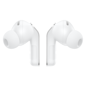Samsung Galaxy Buds 4 Pro White SM-R640 - Slika 4