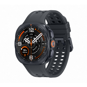 Samsung Galaxy Watch2 Ultra 47mm LTE Titanium Grey - Slika 2