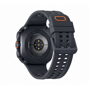 Samsung Galaxy Watch2 Ultra 47mm LTE Titanium Grey - Slika 4