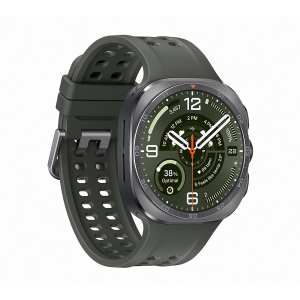 Samsung Galaxy Watch2 Ultra 47mm LTE Titanium Silver - Slika 3