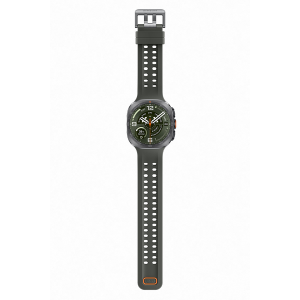 Samsung Galaxy Watch2 Ultra 47mm LTE Titanium Silver - Slika 5