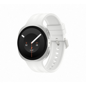 Samsung Galaxy Watch9 40mm BT Cream SM-L340