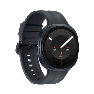 Samsung Galaxy Watch9 40mm BT Graphite SM-L340 - Slika 4