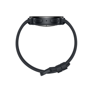 Samsung Galaxy Watch9 40mm BT Graphite SM-L340 - Slika 5