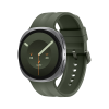 Samsung Galaxy Watch9 44mm BT Silver SM-L350