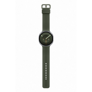 Samsung Galaxy Watch9 44mm BT Silver SM-L350 - Slika 6