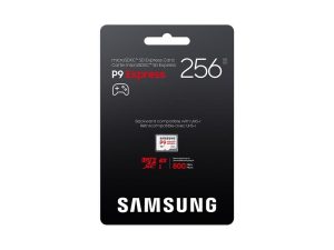 up to 800MB/s