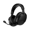 Slušalice sa mikrofonom HyperX Cloud Stinger 3 Wireles Gaming Headset (Black)