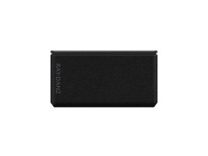 TCL Soundbar Q65H;Wireless SW DTS:X;Dolby Atmos 580W 96dB AI sonic crna - Slika 7