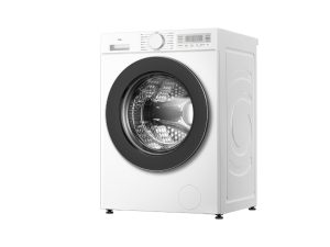 TCL veš mašina FF0844WA0 8kg