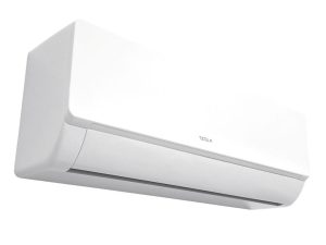 TESLA Klima TM35GP18-1232IHWTESLA Klima TM35GP18-1232IHW - Slika 3